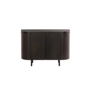 Alternative view of Tobago Espresso 115Cm