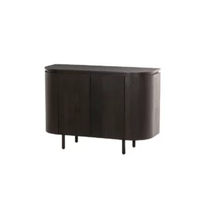 Tobago Espresso 115Cm
