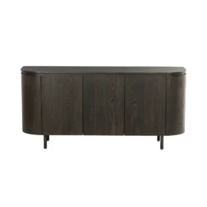 Tobago Espresso 170Cm
