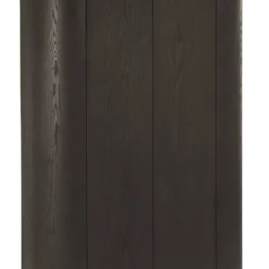 Tobago Espresso 180Cm