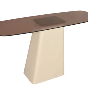 Alternative view of Brix Mylon 140 Cm