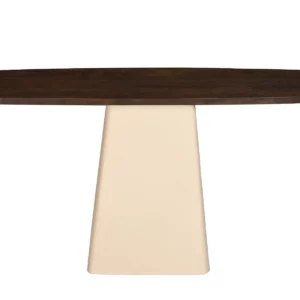 Brix Marron 140 Cm