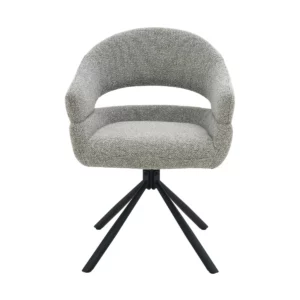 Alternative view of Linn Taupe