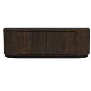 Novero Espresso 140Cm
