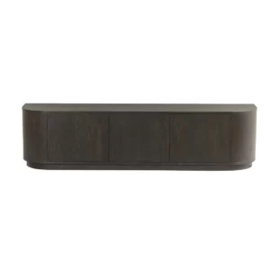 Novero Espresso 180Cm