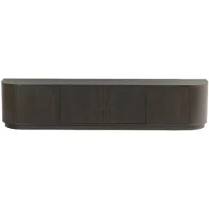 Alternative view of Novero Espresso 220Cm