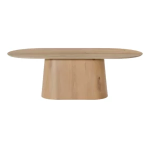 Novero 200Cm