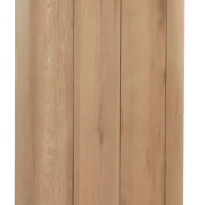 Tobago 180Cm
