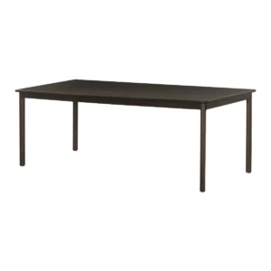 Tobago Espresso 220Cm