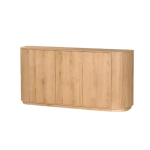 Novero 170Cm