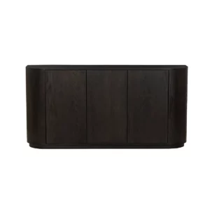 Alternative view of Novero Espresso 170Cm