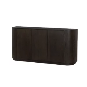 Novero Espresso 170Cm
