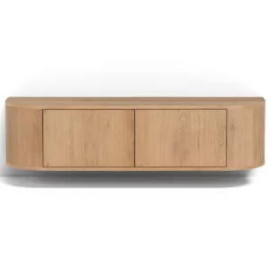 Novero Zwevend 140Cm