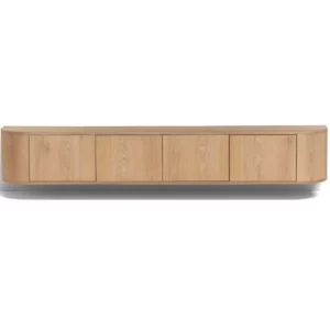 Novero Zwevend 220Cm