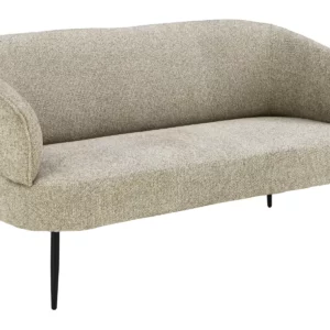 Coco Beige Sofa