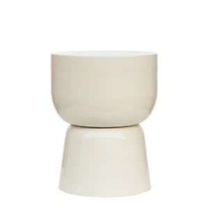 Alternative view of Brix Kian Off White