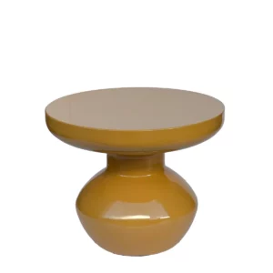 Brix Lou Mustard
