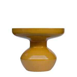 Alternative view of Brix Lou Mustard