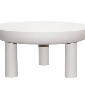 Brix Niko Off White Sand