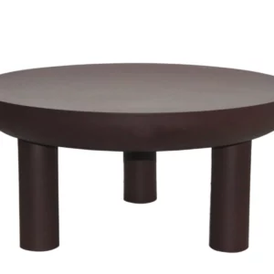Brix Niko Rust Sand