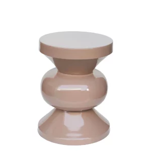 Brix Ole Vintage Pink