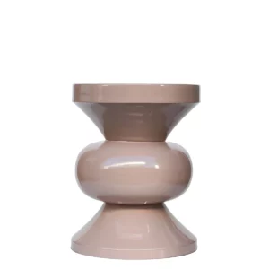 Alternative view of Brix Ole Vintage Pink