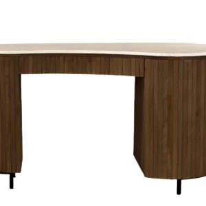 Alternative view of Brix Dexter Bottecino