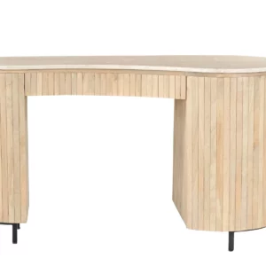 Alternative view of Brix Dexter Natural Bottecino
