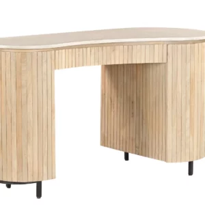 Brix Dexter Natural Bottecino