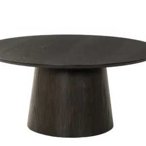 Novero Espresso 80Cm