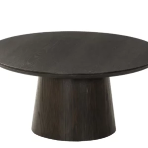 Alternative view of Novero Espresso 80Cm