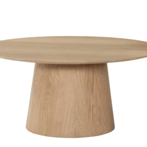 Novero 80Cm