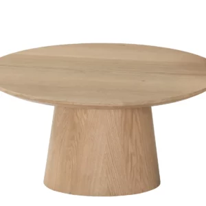 Alternative view of Novero 80Cm