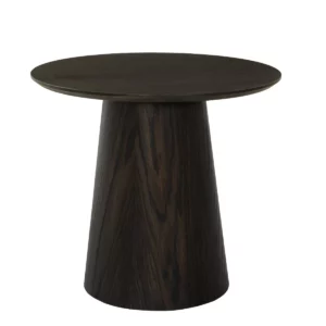 Novero Espresso 50Cm