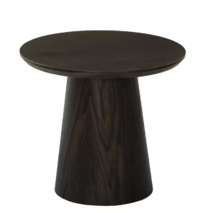 Alternative view of Novero Espresso 50Cm