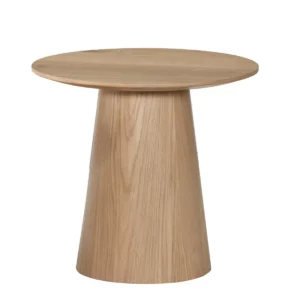 Novero 50Cm