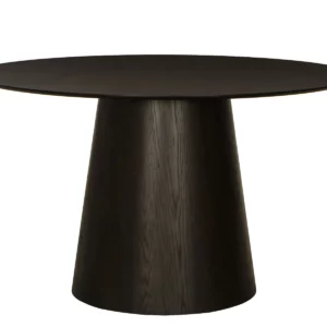 Novero Espresso 130Cm