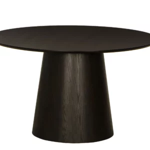 Alternative view of Novero Espresso 130Cm