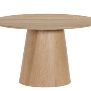 Alternative view of Novero 130Cm