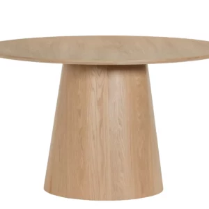 Novero 130Cm