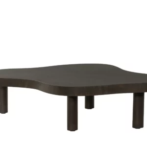 Alternative view of Tobago Espresso 135Cm