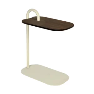 Brix Amy Malta Beige