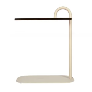 Alternative view of Brix Amy Malta Beige