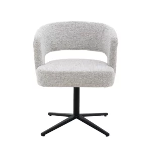 Alternative view of Isabel Beige