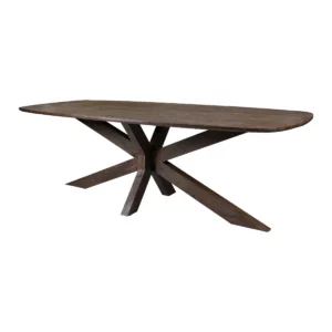 Lissabon 210Cm