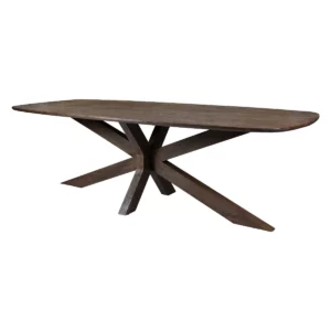 Lissabon 240Cm
