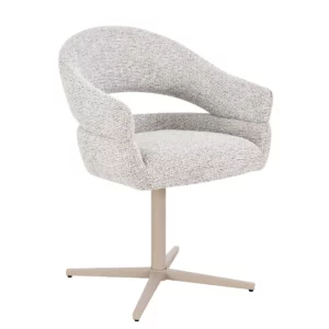 Alternative view of Jade Beige