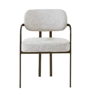 Alternative view of Milan Beige