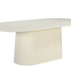 Alternative view of Patrice 180Cm