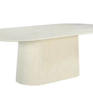 Alternative view of Patrice 200Cm